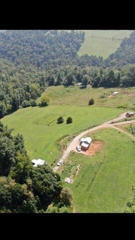 1563 Raven Hill Rd, Tazewell, TN 37879 - photo 40