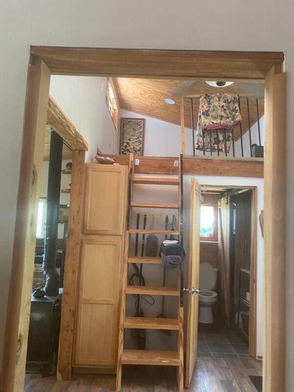 1563 Raven Hill Rd, Tazewell, TN 37879 - photo 7