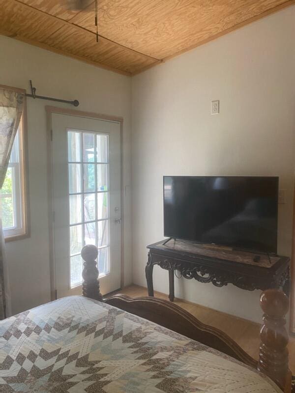 1563 Raven Hill Rd, Tazewell, TN 37879 - photo 6