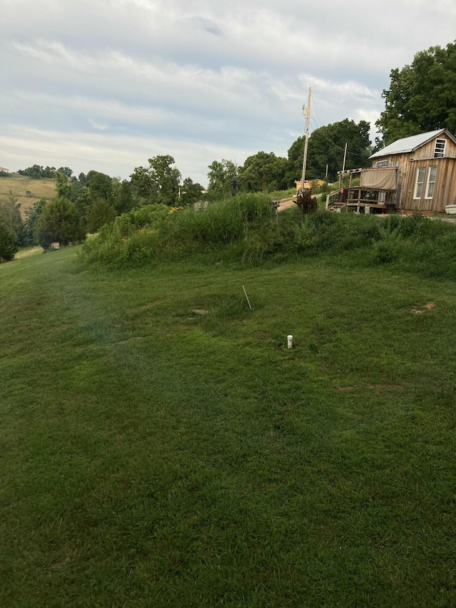 1563 Raven Hill Rd, Tazewell, TN 37879 - photo 11