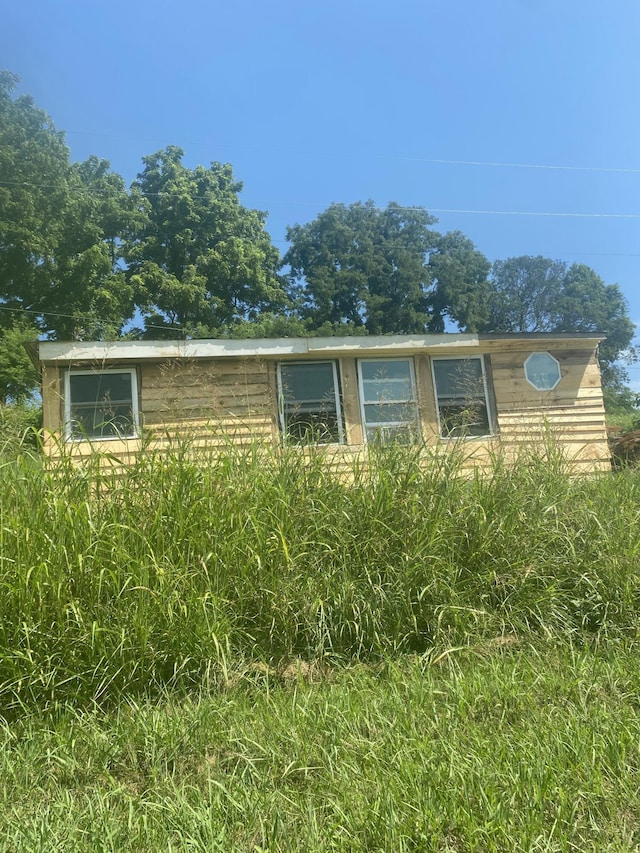 1563 Raven Hill Rd, Tazewell, TN 37879 - photo 17