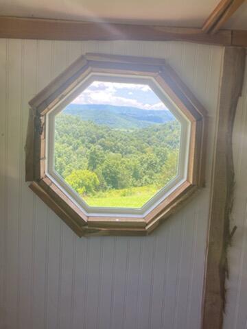 1563 Raven Hill Rd, Tazewell, TN 37879 - photo 26
