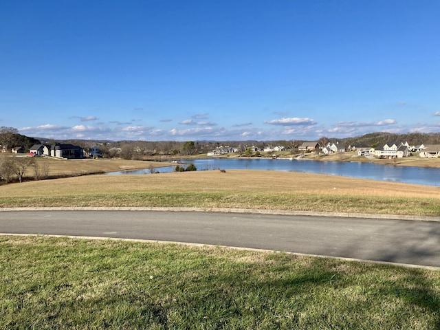 LOT148 Fair Meadow Dr, Dandridge TN, 37725 land for sale