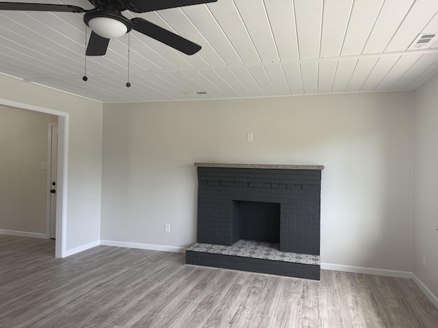 828 Overlook Dr, Morristown, TN 37813 - photo 4