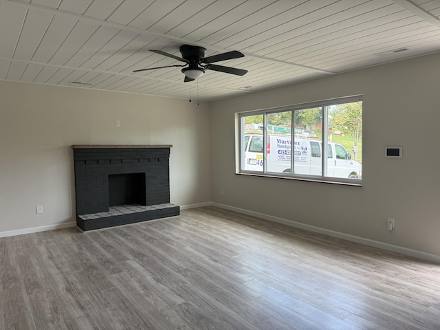 828 Overlook Dr, Morristown, TN 37813 - photo 3