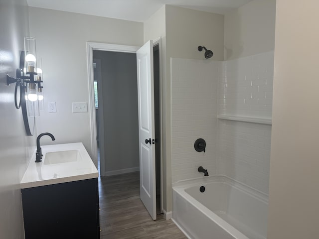 828 Overlook Dr, Morristown, TN 37813 - photo 12