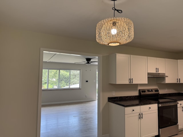 828 Overlook Dr, Morristown, TN 37813 - photo 8