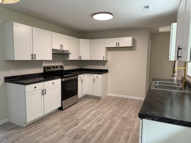 828 Overlook Dr, Morristown, TN 37813 - photo 6