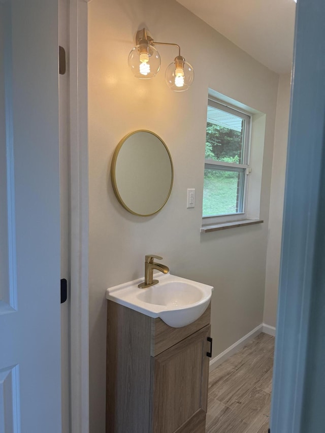 828 Overlook Dr, Morristown, TN 37813 - photo 16