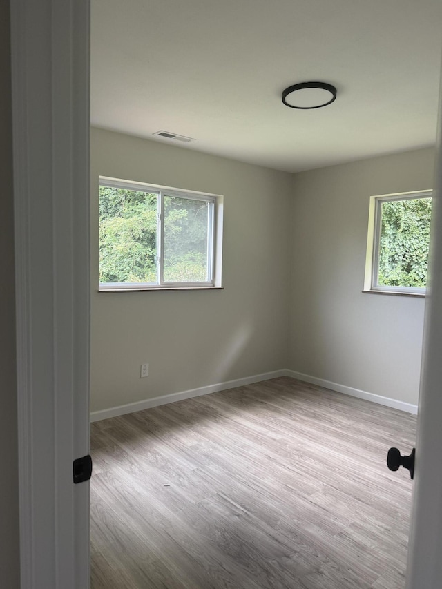 828 Overlook Dr, Morristown, TN 37813 - photo 14