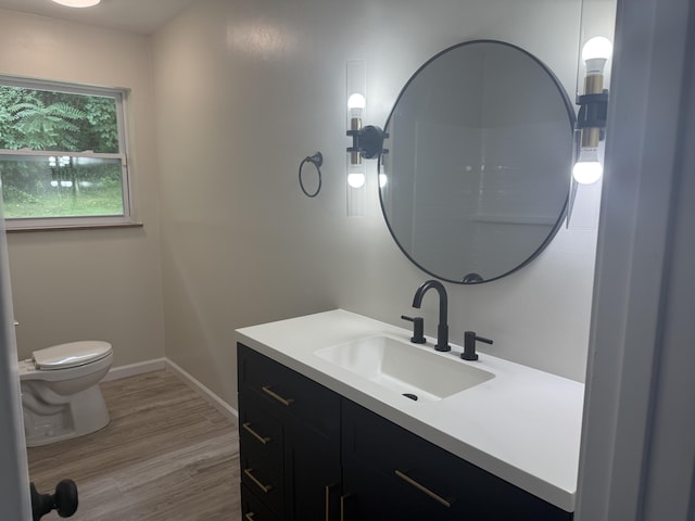 828 Overlook Dr, Morristown, TN 37813 - photo 11
