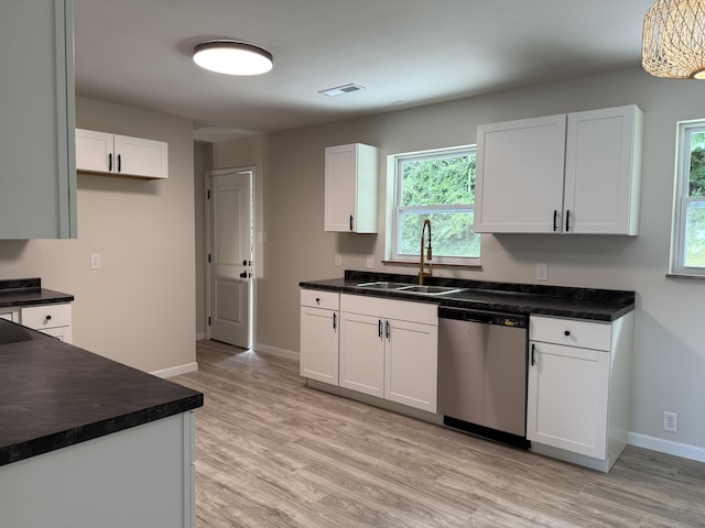 828 Overlook Dr, Morristown, TN 37813 - photo 7