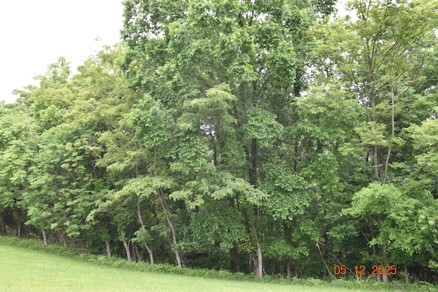 LOT230 Harbor Vw, Mooresburg, TN 37811