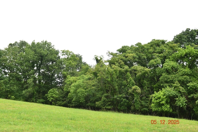 LOT230 Harbor Vw, Mooresburg, TN 37811