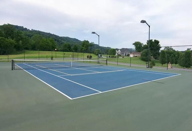 LOT230 Harbor Vw, Mooresburg, TN 37811