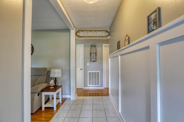 506 Viola Cir, Mount Carmel, TN 37645 - photo 10