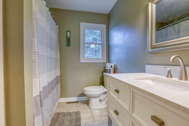506 Viola Cir, Mount Carmel, TN 37645 - photo 25