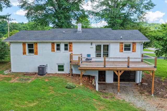 506 Viola Cir, Mount Carmel, TN 37645 - photo 6