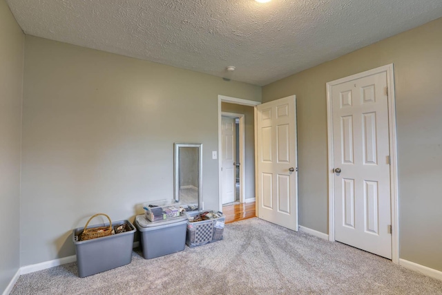 506 Viola Cir, Mount Carmel, TN 37645 - photo 28