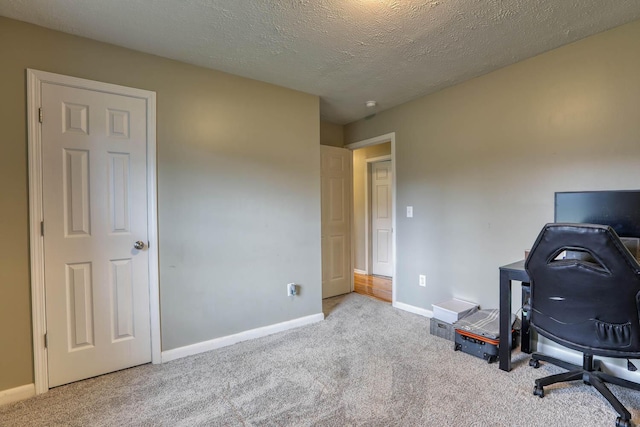 506 Viola Cir, Mount Carmel, TN 37645 - photo 24