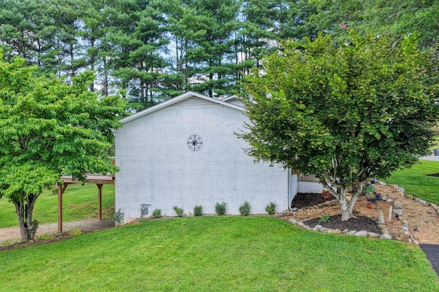 506 Viola Cir, Mount Carmel, TN 37645 - photo 4