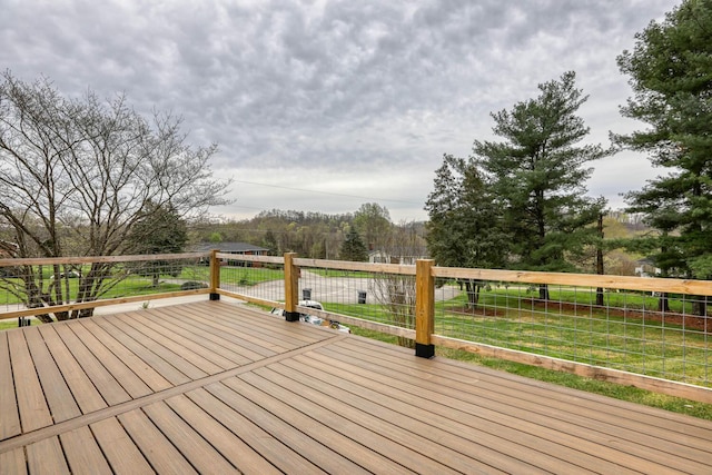 506 Viola Cir, Mount Carmel, TN 37645 - photo 8
