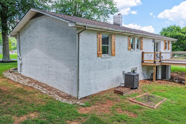 506 Viola Cir, Mount Carmel, TN 37645 - photo 7