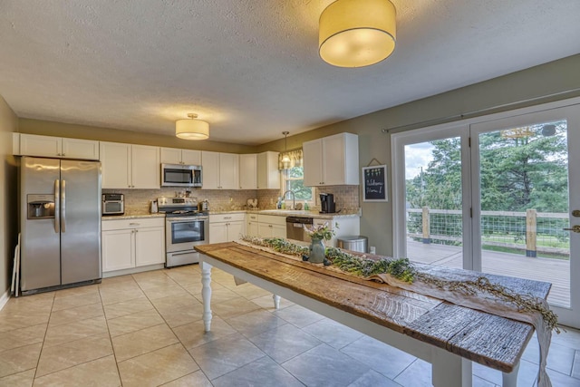 506 Viola Cir, Mount Carmel, TN 37645 - photo 18