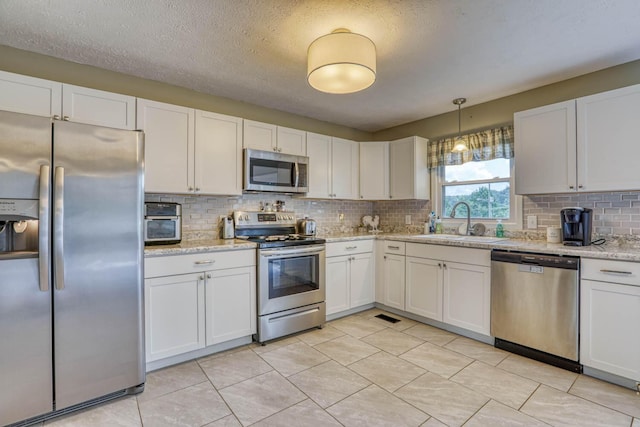 506 Viola Cir, Mount Carmel, TN 37645 - photo 15