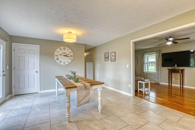 506 Viola Cir, Mount Carmel, TN 37645 - photo 16