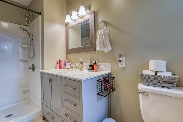 506 Viola Cir, Mount Carmel, TN 37645 - photo 22