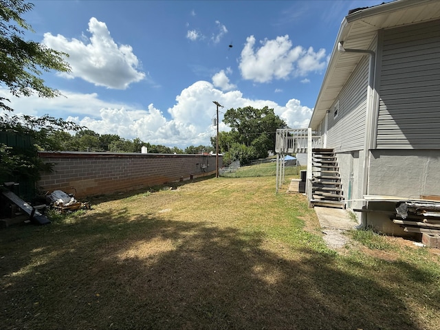 2027 Brights Pike, Morristown, TN 37814 - photo 4