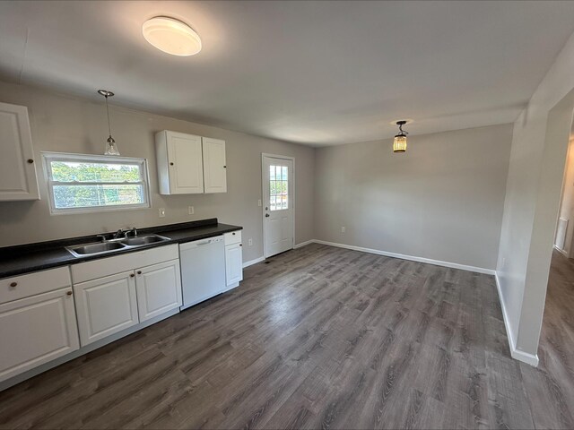 2027 Brights Pike, Morristown, TN 37814 - photo 9