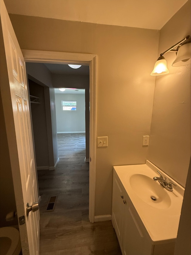 2027 Brights Pike, Morristown, TN 37814 - photo 14