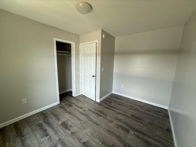 2027 Brights Pike, Morristown, TN 37814 - photo 18