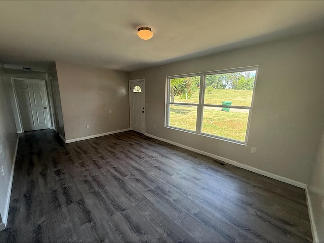2027 Brights Pike, Morristown, TN 37814 - photo 7