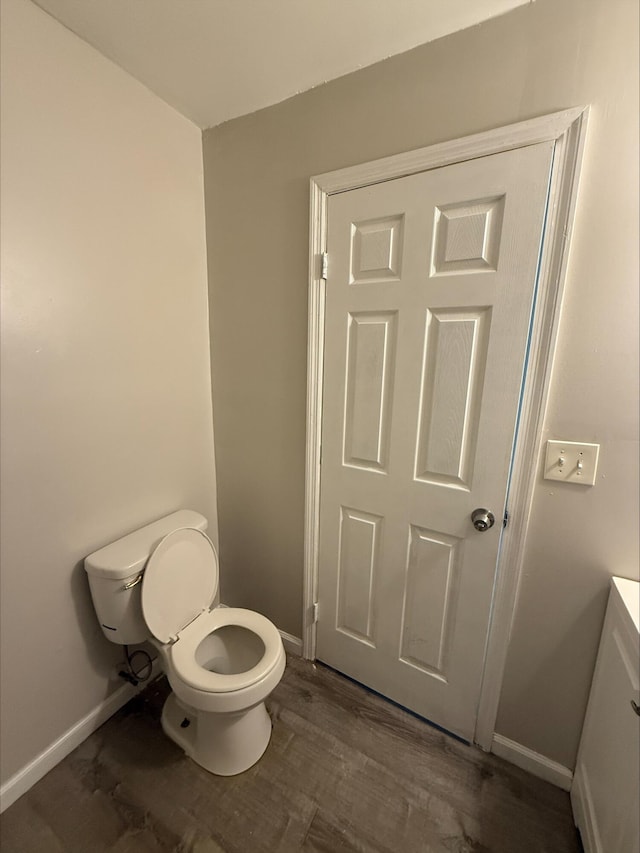 2027 Brights Pike, Morristown, TN 37814 - photo 15