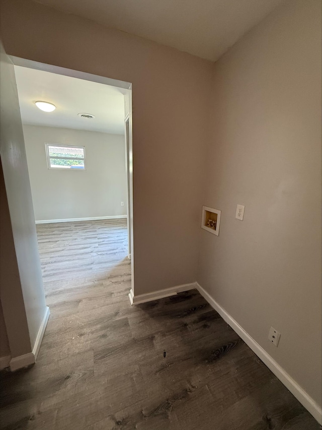 2027 Brights Pike, Morristown, TN 37814 - photo 12