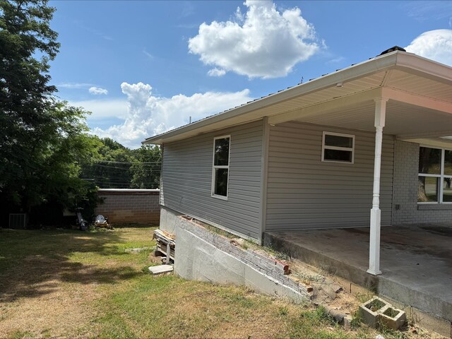 2027 Brights Pike, Morristown, TN 37814 - photo 3