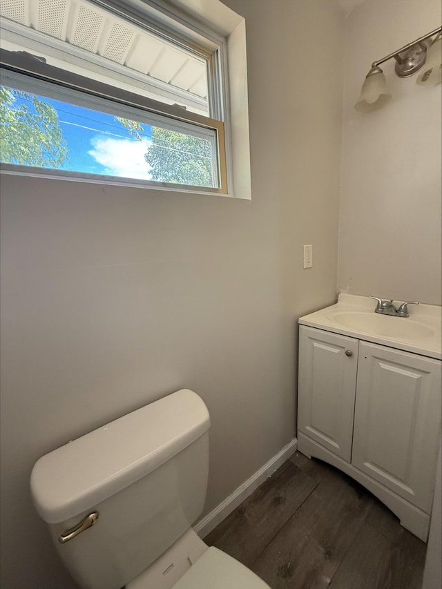 2027 Brights Pike, Morristown, TN 37814 - photo 24
