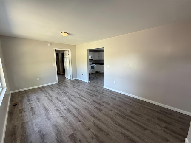2027 Brights Pike, Morristown, TN 37814 - photo 6
