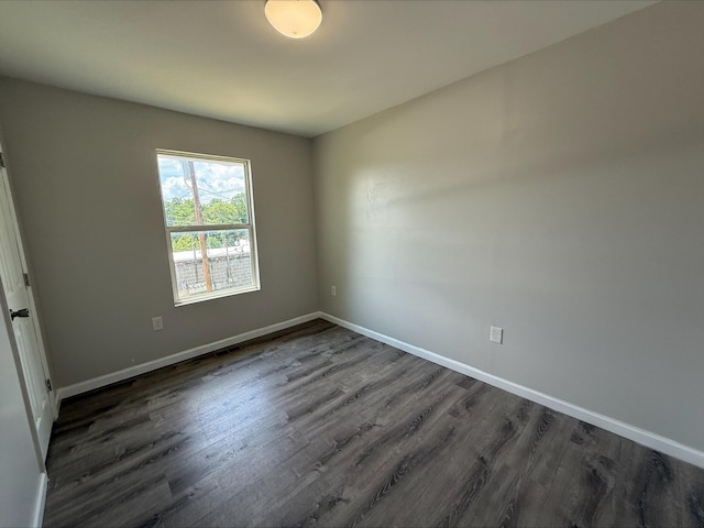 2027 Brights Pike, Morristown, TN 37814 - photo 17