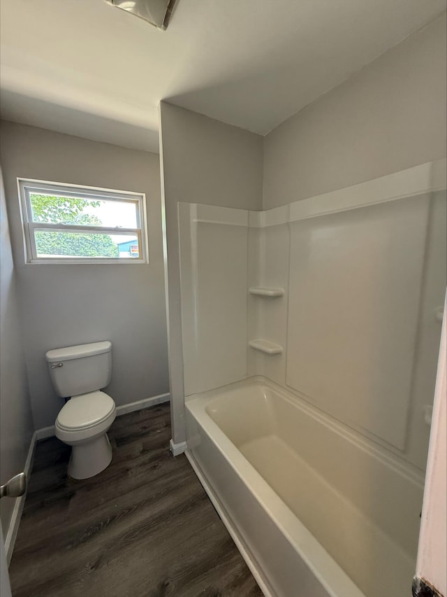 2027 Brights Pike, Morristown, TN 37814 - photo 25