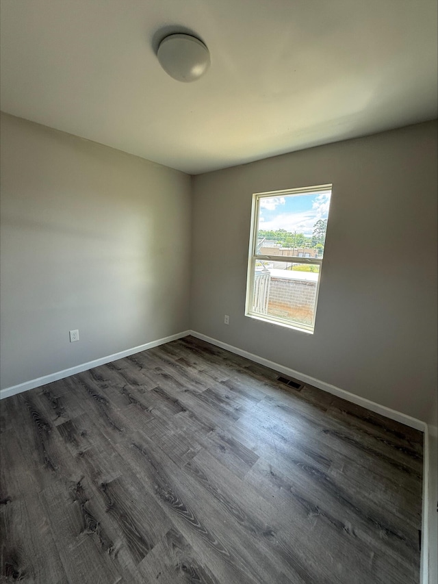 2027 Brights Pike, Morristown, TN 37814 - photo 19