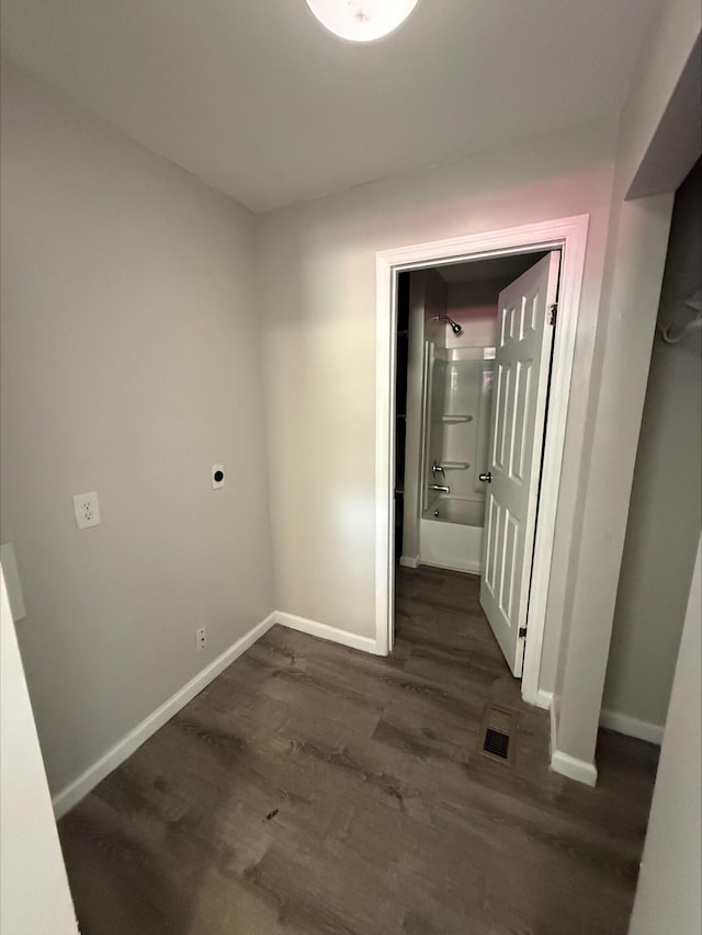 2027 Brights Pike, Morristown, TN 37814 - photo 11