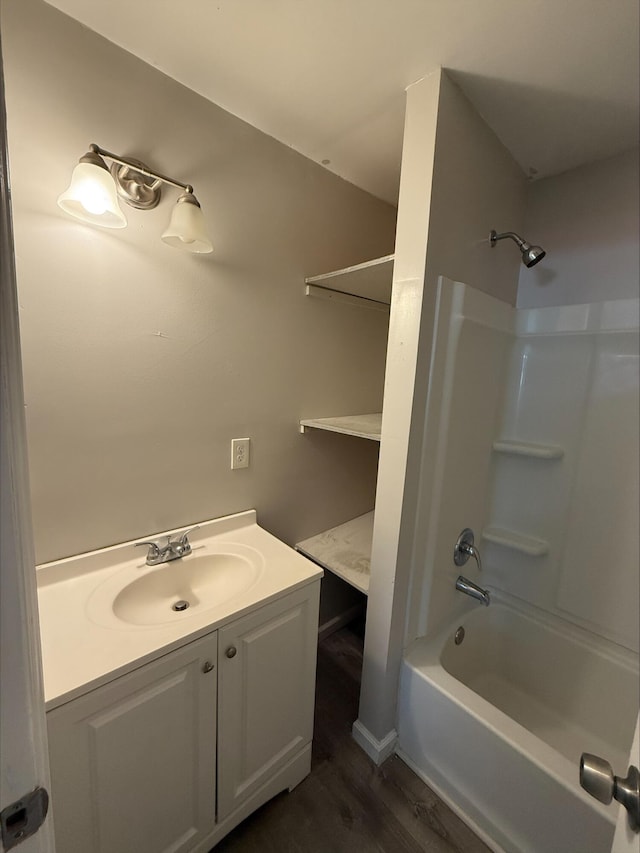 2027 Brights Pike, Morristown, TN 37814 - photo 13