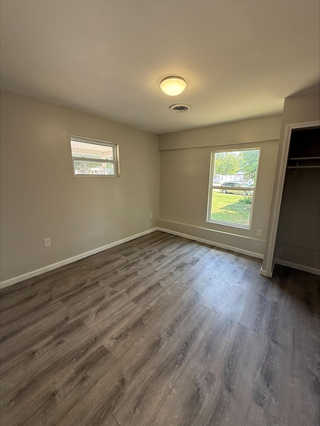 2027 Brights Pike, Morristown, TN 37814 - photo 10