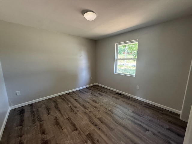 2027 Brights Pike, Morristown, TN 37814 - photo 21