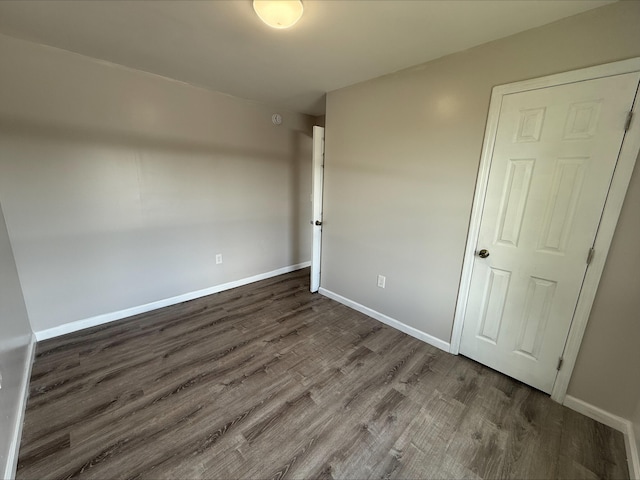 2027 Brights Pike, Morristown, TN 37814 - photo 16
