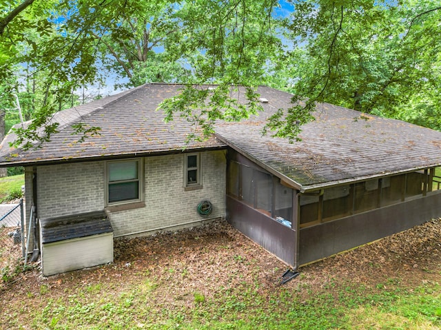 1620 Evergreen Dr, Morristown, TN 37814 - photo 25